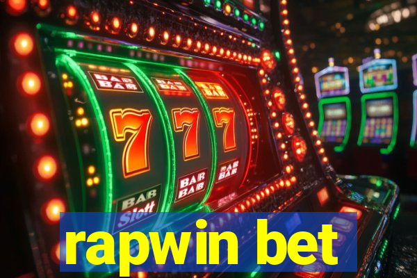 rapwin bet